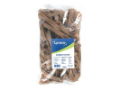 Gummiband LYRECO 180x10mm 500g 250/fp