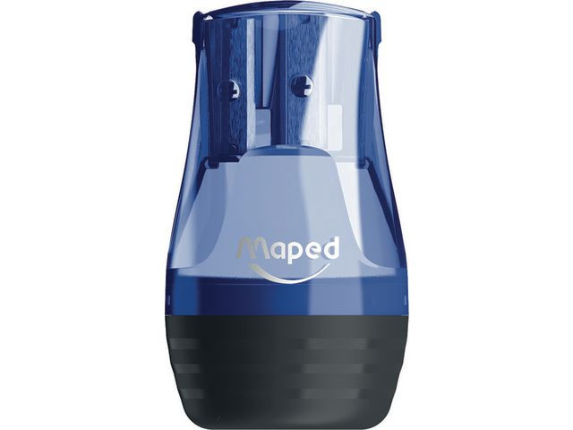 BildePennvässare MAPED Tonic 2 hål