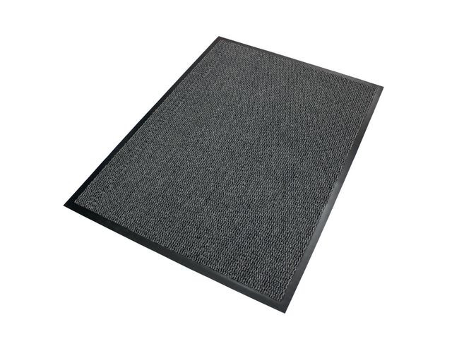 BildeMatta FLOORTEX Doortex Advantag 60x90cm