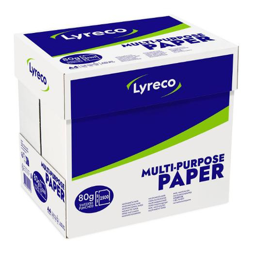 BildeKop.ppr LYRECO Multi A4 80g h XP 2500/fp