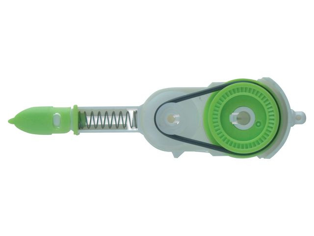 BildeKorr.roller refill PILOT BeGreen 4mmx6m