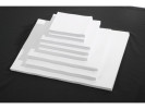 Ritpapper Storsats 2 135g 800/fp