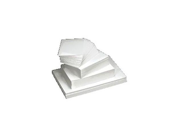 BildeRitpapper A3 135g 250/fp