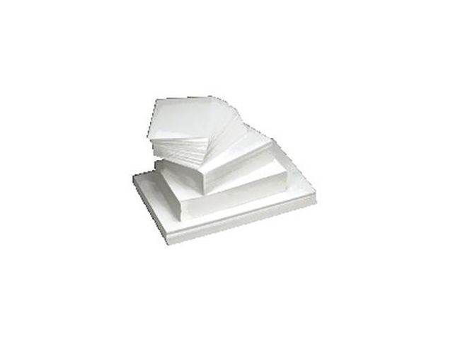 BildeRitpapper 25x32cm 170g 250/fp