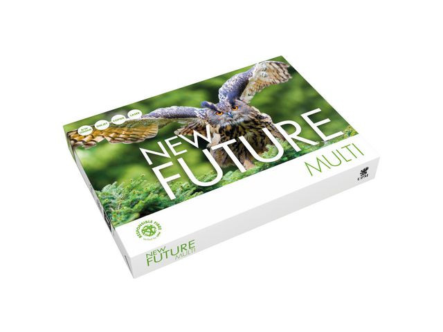 BildeKop.ppr FUTURE Multi A4 100g oh 500/fp
