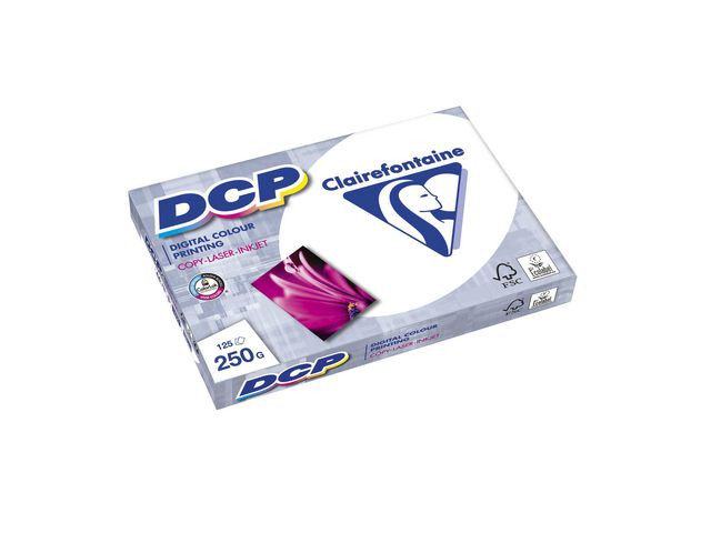 BildeKop.ppr DCP 1857 A4 250g oh 125/fp