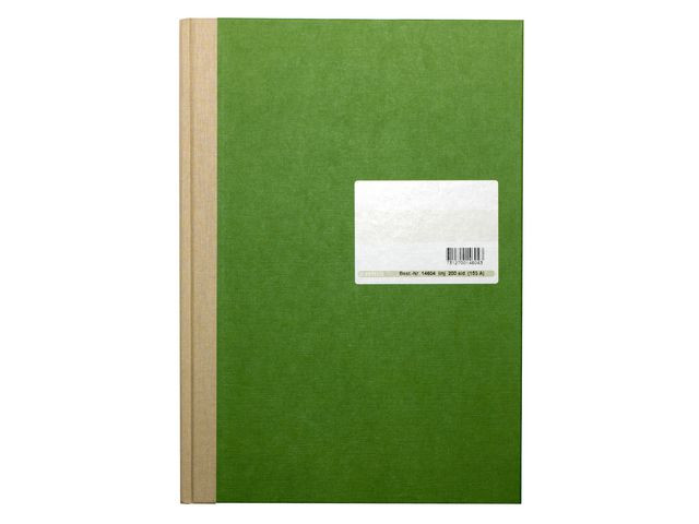 BildeKontorsbok 153 A/120