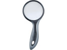 Förstoringsglas MAPED Ø70mm