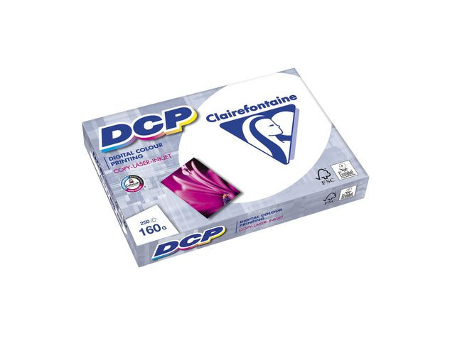 BildeKop.ppr DCP 1843 A3 160g oh 250/fp