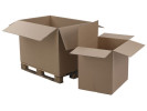 Pallbox EC49 785x585x685mm P