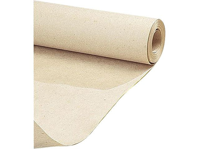 BildeGolvskyddspapper 1,2x30m