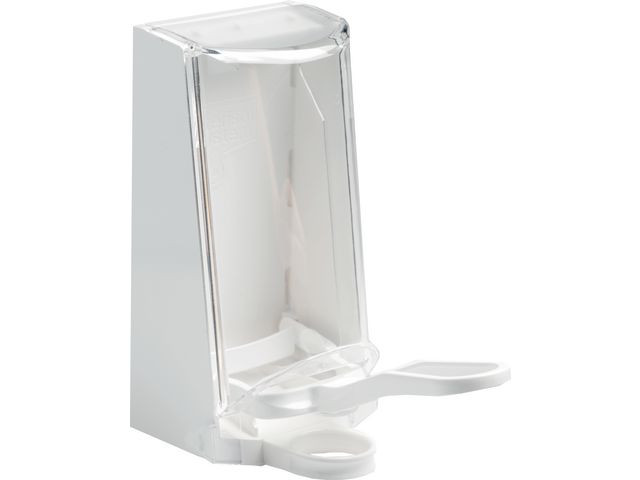 BildeDispenser STERISOL med arm 700ml