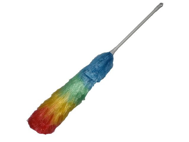 BildeDammvippa NORDEX 65cm