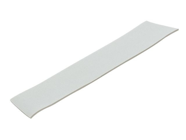 BildeSkumundersida för stativ 60cm