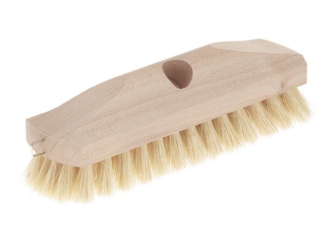 BildeLevang NORDEX trä mexfiber 22cm