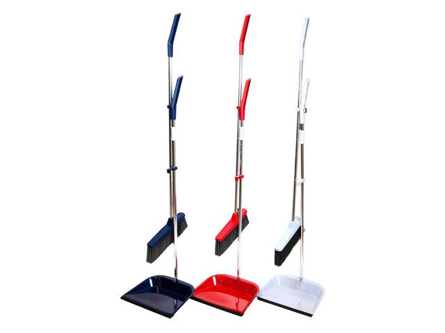 BildeSopset plåt sorterade färger 80cm