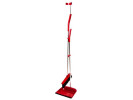 Sopset med handledsstöd plast 80cm