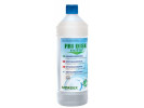Handdisk NORDEX Fri Disk Natur 1 L
