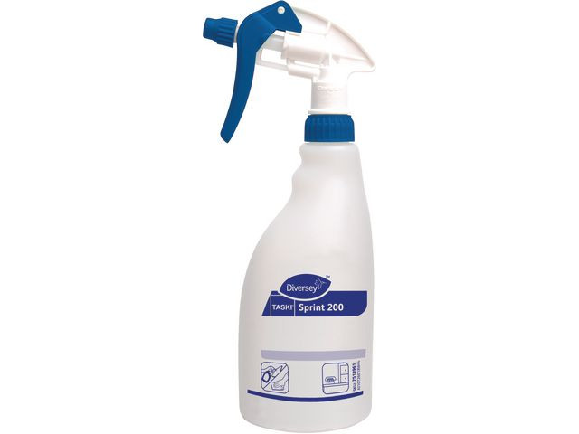 BildeSprayflaska Sprint 200 500ml