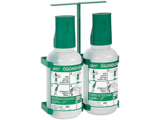 BildeÖgondusch STERISOL 1L 2/fp