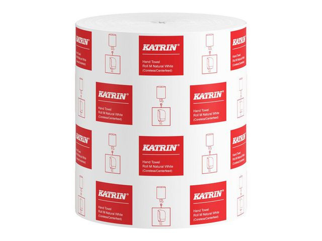 BildeTorkrulle KATRIN 1-L M 300m