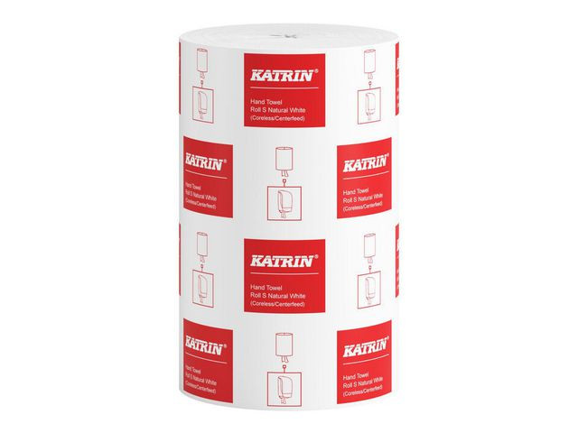 BildeTorkrulle KATRIN 1-L S 100m