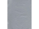 Presentpapper silver 100cmx100m