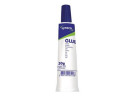 Universallim LYRECO tub 30ml