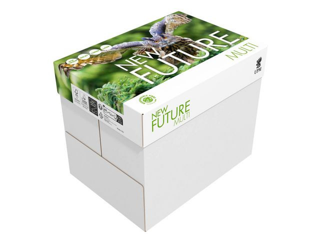 BildeKop.ppr FUTURE Multi A4 80g oh XP2500/fp