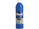 KLORIN Orginal 750ml