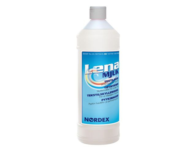 BildeSköljmedel NORDEX Lena 1L