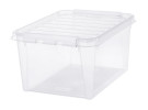 Förvaringslåda SmartStore Classic 31L