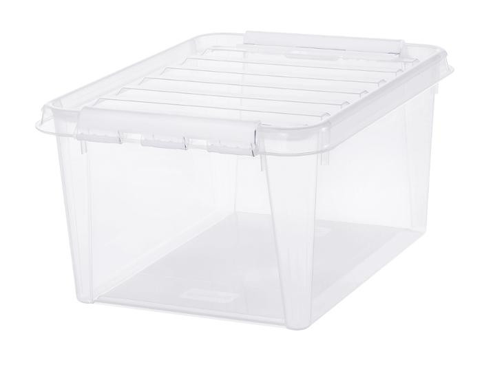 BildeFörvaringslåda SmartStore Classic 31L