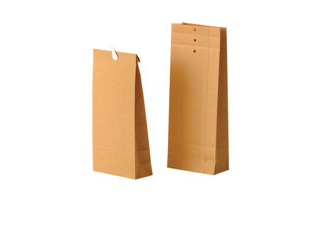 BildeProvsäck nr.14 100x235x40 250/fp