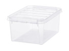 Förvaringslåda SmartStore Classic 8L