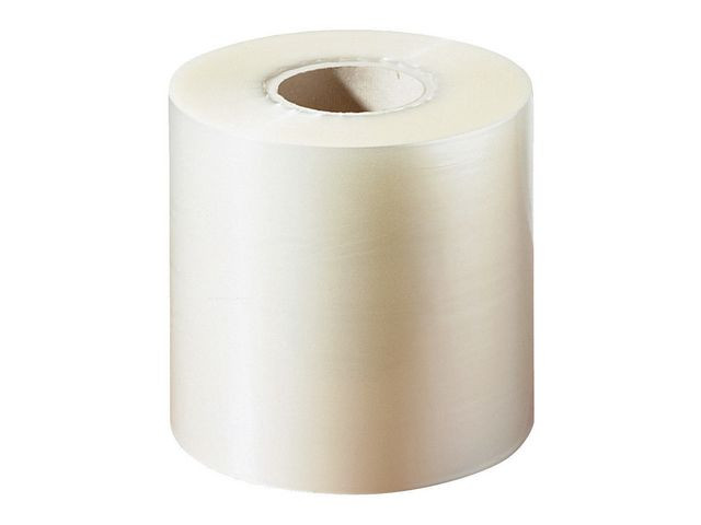 BildeDUNIform film PP 154mmx250m 65my