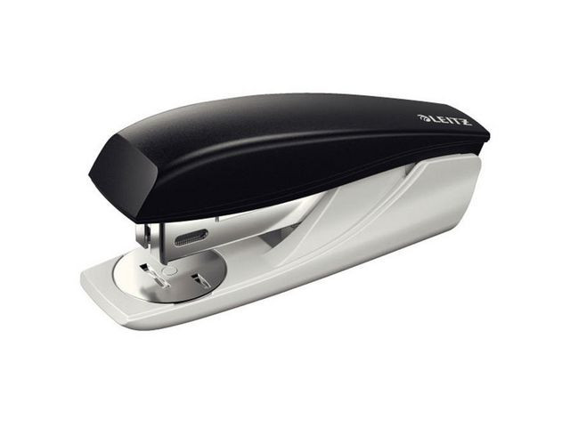 BildeHäftapparat LEITZ 5501 svart