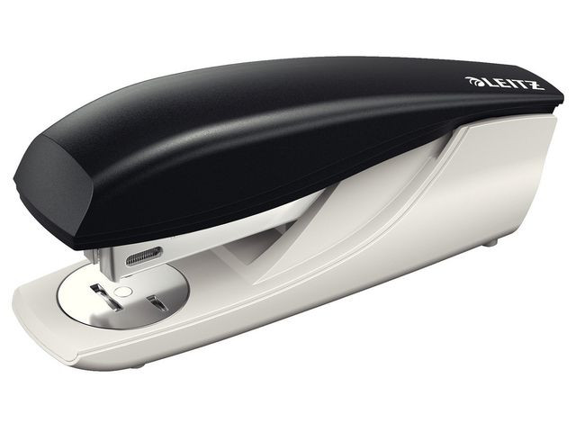 BildeHäftapparat LEITZ 5500 svart