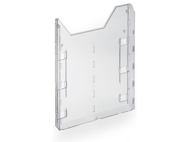 BildeUtbyggnadsfack Combiboxx 8579 A4