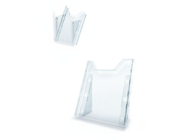 BildeBlankettfack Combiboxx 8578 A4