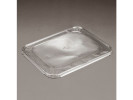 Aluminiumform lock 315x252mm 100/fp