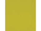 Servett 3-lags 33x33cm kiwi 125/fp