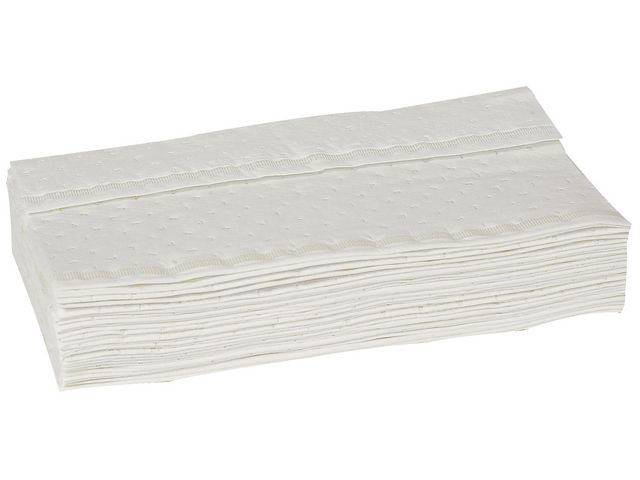 BildeTvättlapp Tissue 9-lags 19x25cm 900/fp