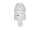 Tvål STERISOL Ultra flytande oparf.700ml