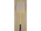 Badmintonracket Junior 53cm