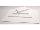 Ritakvarell Watecolo A2-A5 160g 275/fp