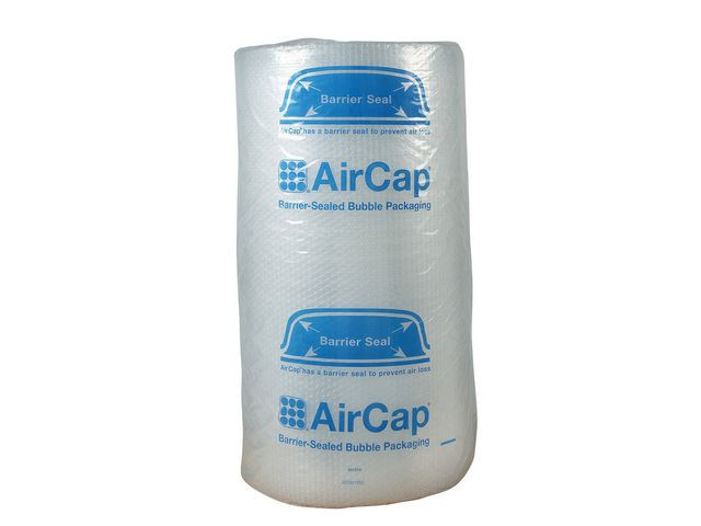 BildeBubbelplast AirCap EL 30cmx150m