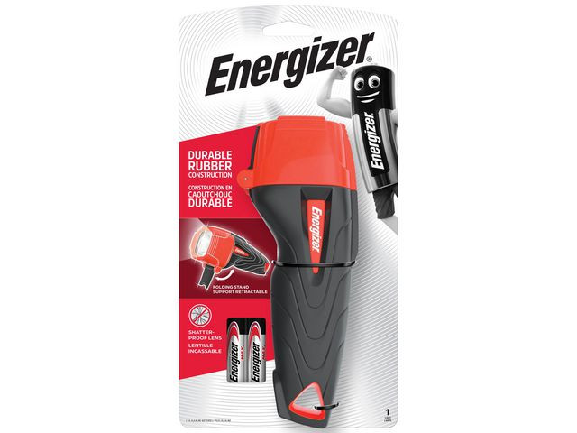 BildeFicklampa ENERGIZER Impact 26lm