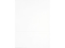 Standardblankett talong vit 2500/fp