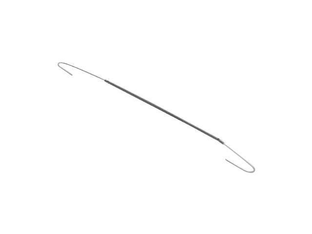 BildeMobilfjäder Jetsnabb 100/fp